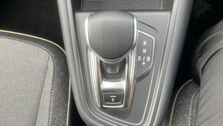 Renault Symbioz 1.6 E-Tech FHEV 145 Techno 5dr Auto Hybrid Estate